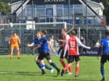 S.K.N.W.K. 1 - Kapelle 1 (competitie) seizoen 2024-2025 (fotoboek 2) (24/184)